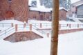 Sappanico nevicata 2012